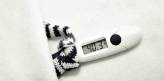 Як полегшити кашель у простуду