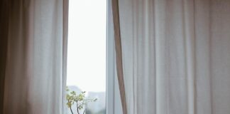 Господині поділилися, як можна зекономити на опаленні взимку