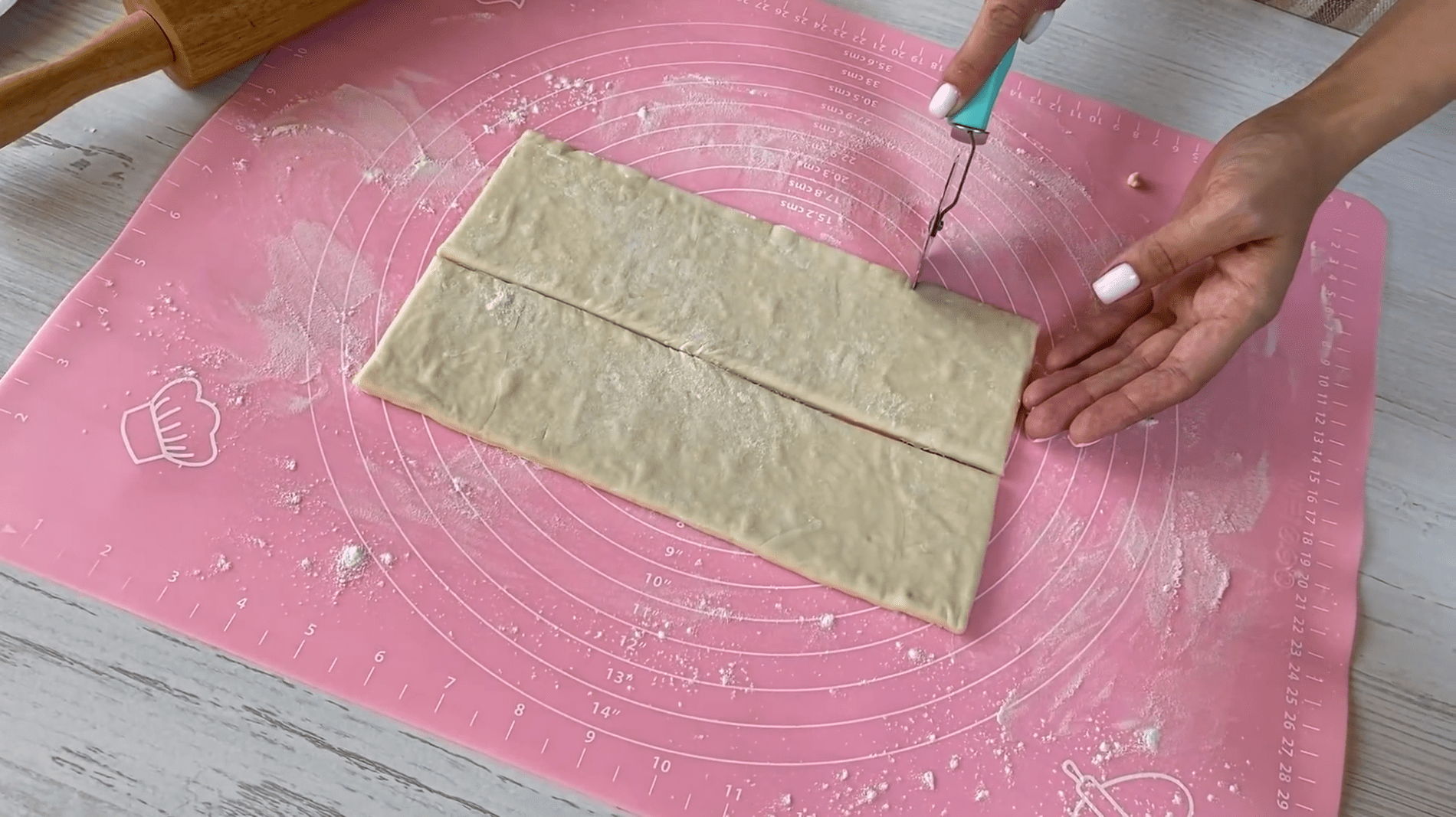 Експерти розповіли, як приготувати просту та ефектну закуску 