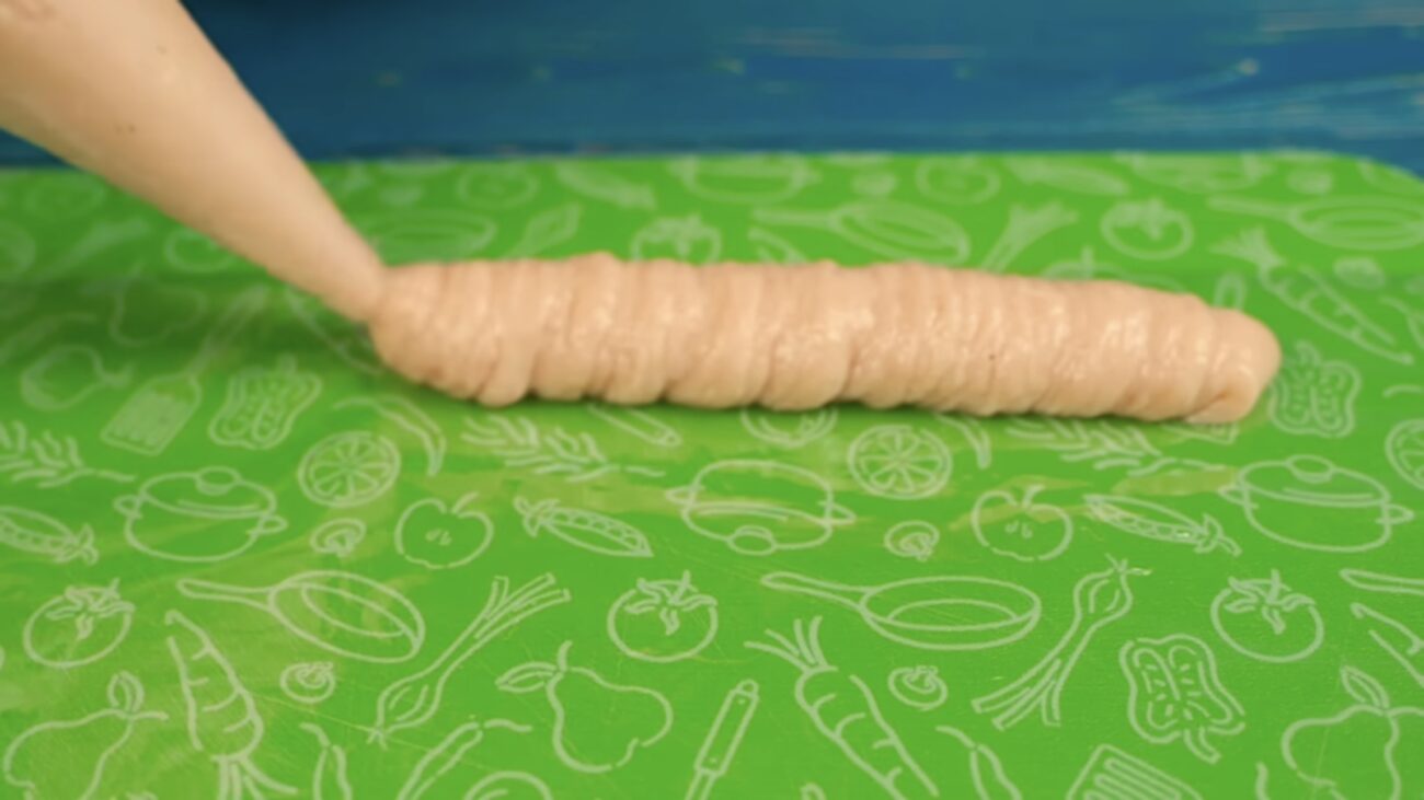 Господині розповіли, як приготувати смачні сосиски в домашніх умовах Господині розповіли, як приготувати смачні сосиски в домашніх умовах