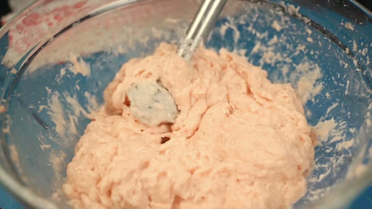 Господині розповіли, як приготувати смачні сосиски в домашніх умовах Господині розповіли, як приготувати смачні сосиски в домашніх умовах