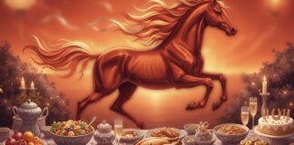 Експерти розповіли, які страви можна і не можна ставити на святковий стіл 2026 