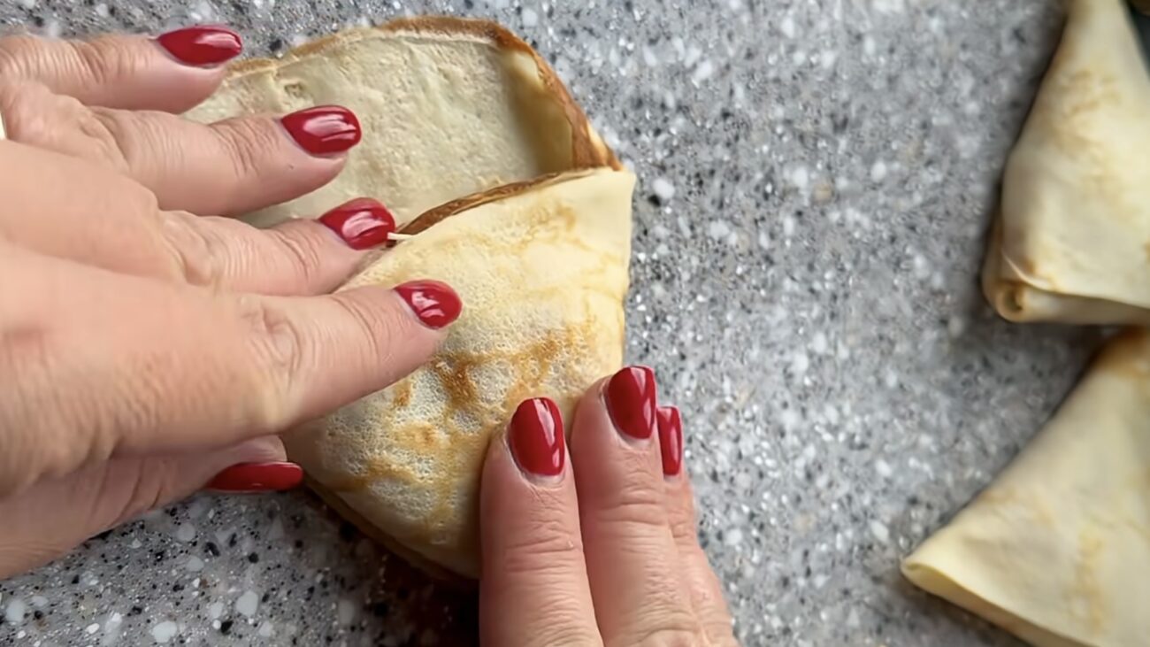 Господині розповіли, як приготувати смачні Бендерики з мʼясом і сиром недорого 