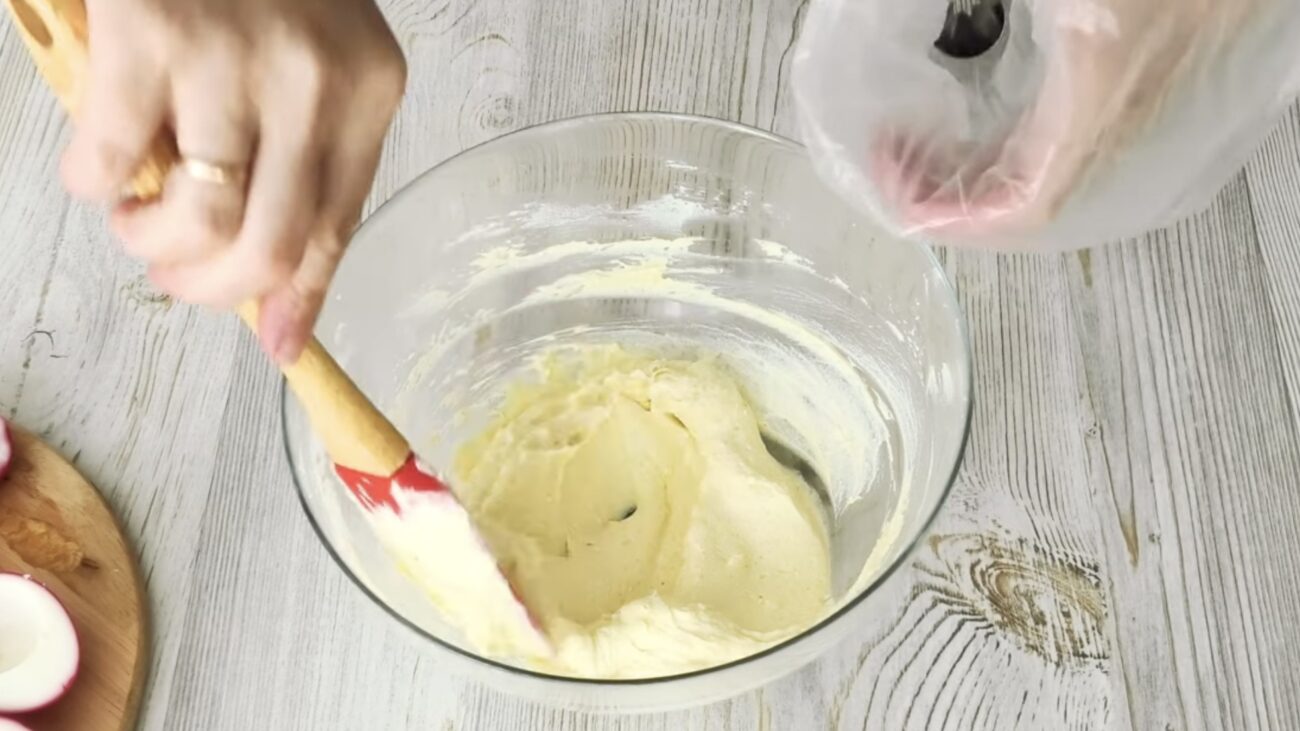 Господині розповіли, як приготувати просту і смачну закуску на святковий стіл 