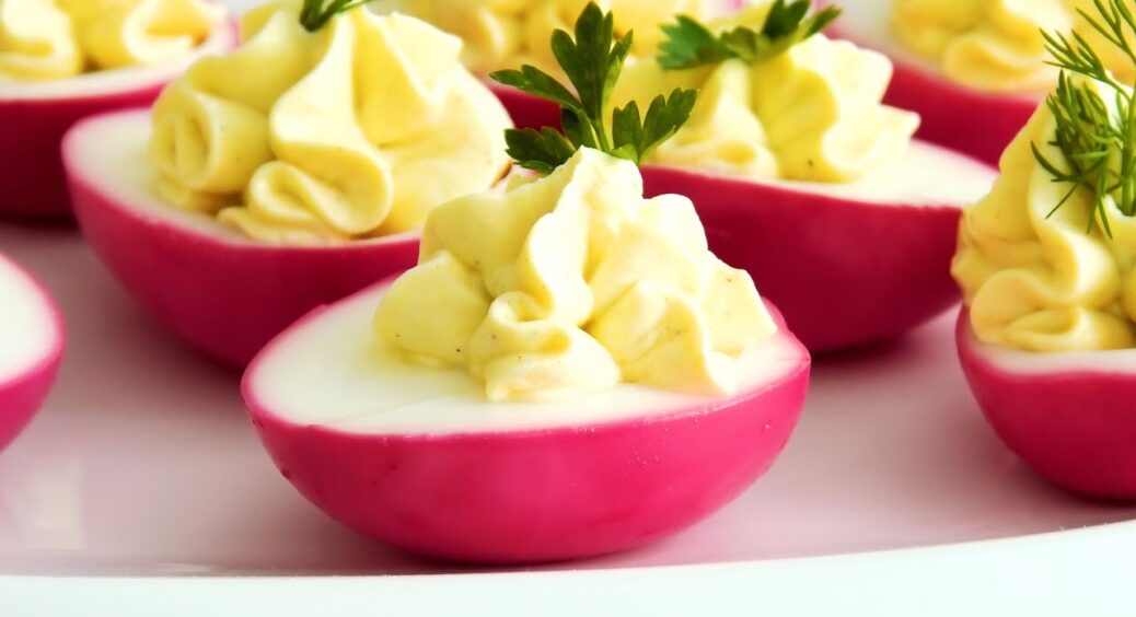 Зараз став рідкістю: цей делікатес у СРСР продавали відрами, і мої бабусі завжди ставили його на стіл 