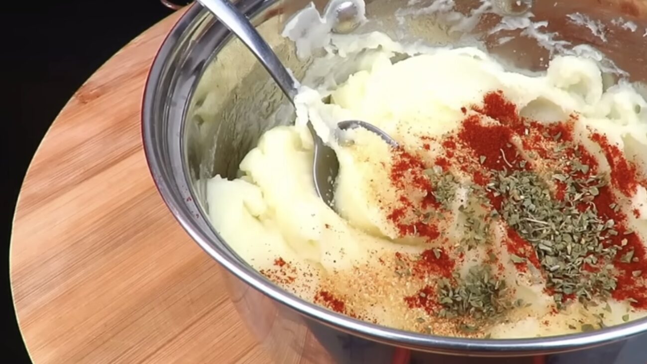 Господині розповіли, як приготувати вдома чипси і сухарики Господині розповіли, як приготувати вдома чипси і сухарики