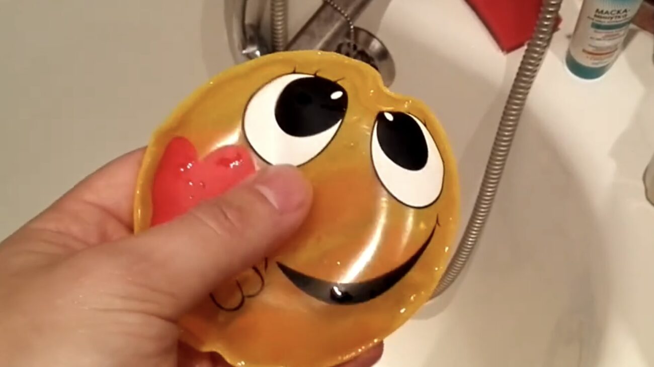 Господині розповіли, як обігрітися, коли немає світла і опалення Господині розповіли, як обігрітися, коли немає світла і опалення