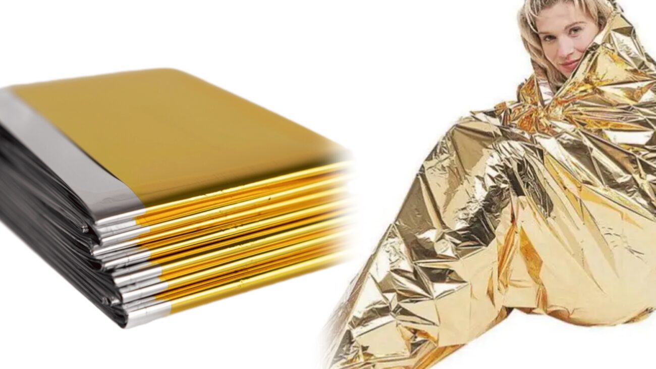 Господині розповіли, як обігрітися, коли немає світла і опалення Господині розповіли, як обігрітися, коли немає світла і опалення