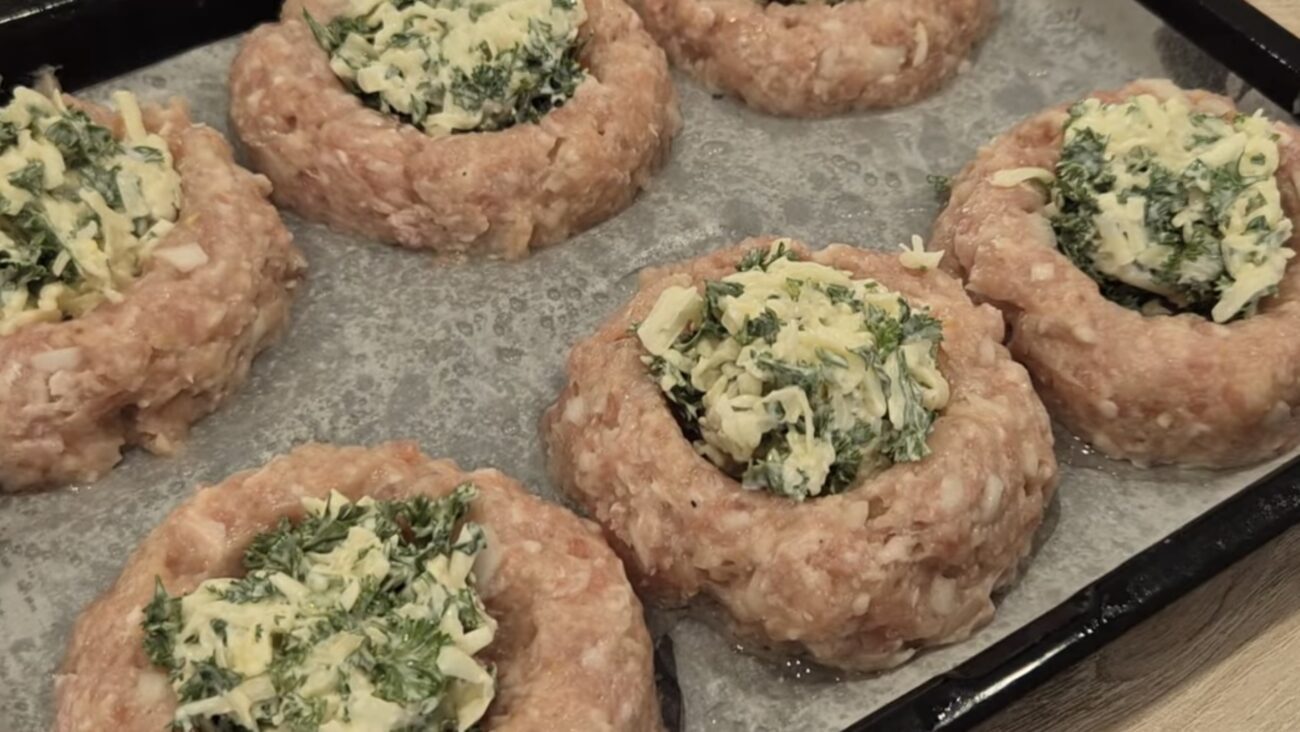 Господині розповіли, як приготувати бюджетну страву з мʼяса на вечерю 