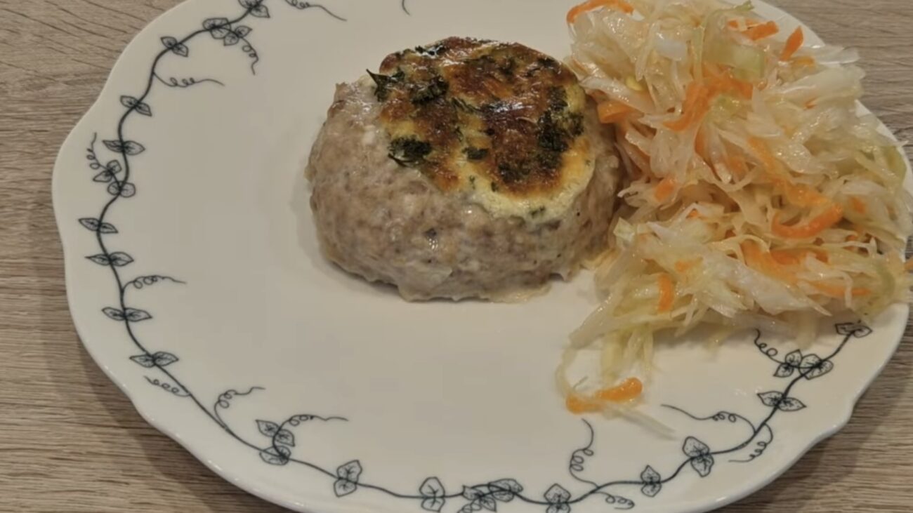 Господині розповіли, як приготувати бюджетну страву з мʼяса на вечерю 