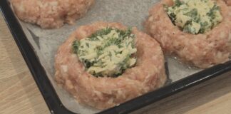 Господині розповіли, як приготувати бюджетну страву з мʼяса на вечерю 