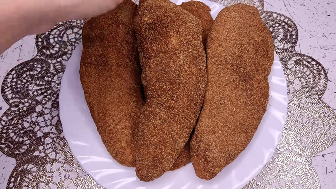 Господні розповіли, як приготувати смачну закуску із мʼяса для нарізки Господні розповіли, як приготувати смачну закуску із мʼяса для нарізки