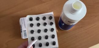 Експерти розповіли, що додати у шампунь, щоб пришвидшити ріст волосся 