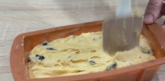 Господині розповіли, як недорого приготувати смачний пиріг на свято 