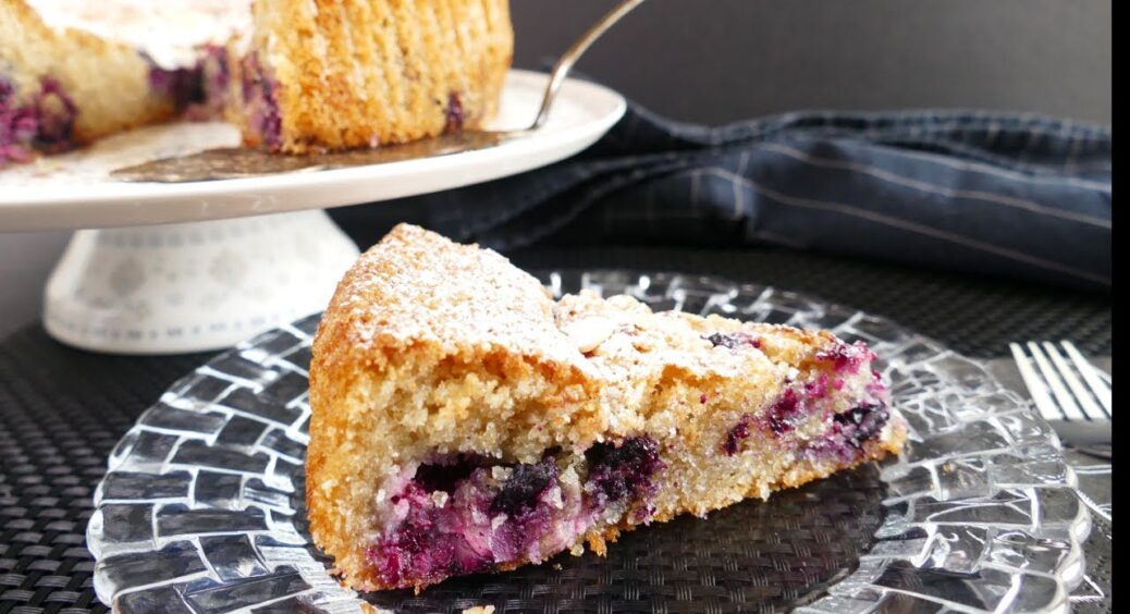 Додала в пиріг 2 дрібки “цього” – і смак змінився на 180 градусів: цю смакоту чоловік випрошує кожного тижня 