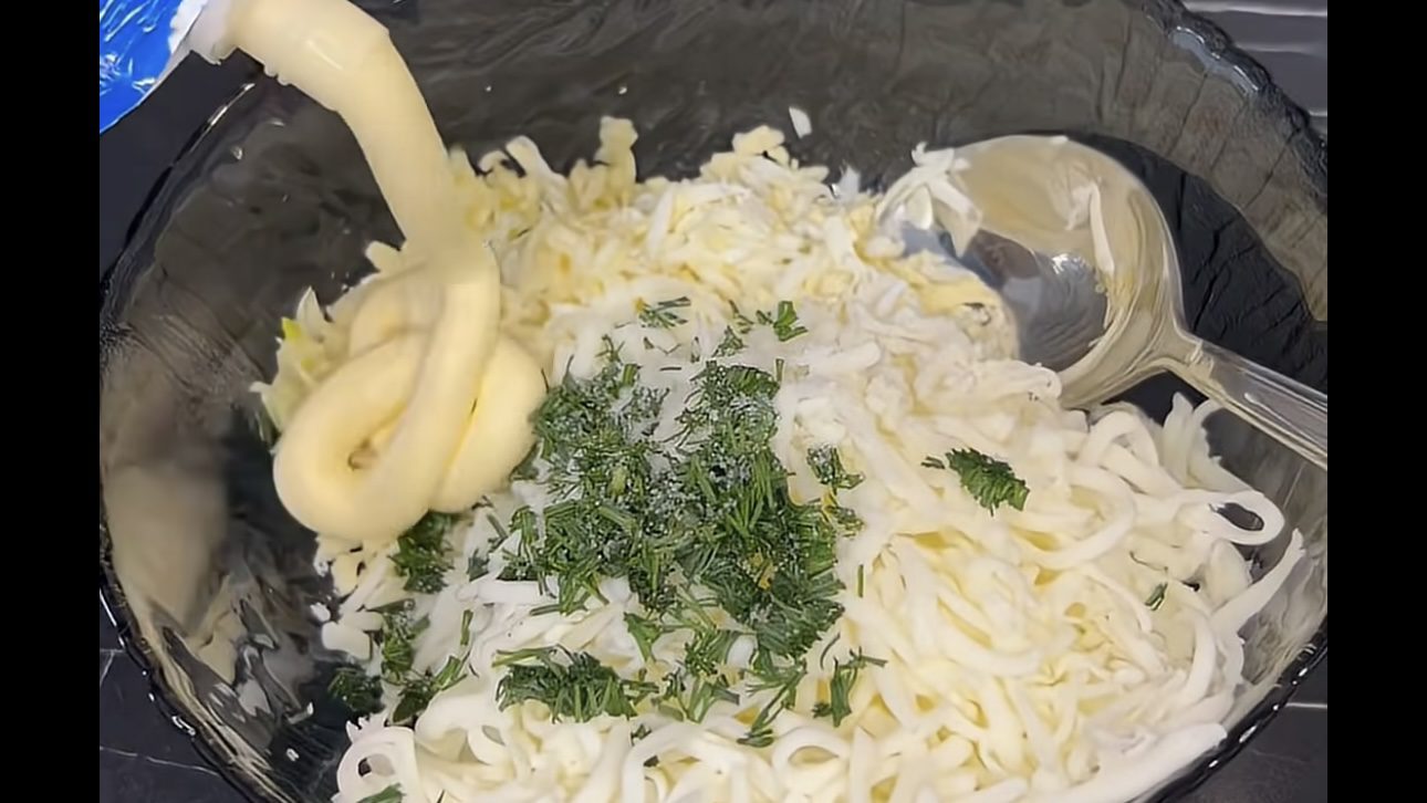 Господині розповіли, як приготувати бутерброди з ківі 