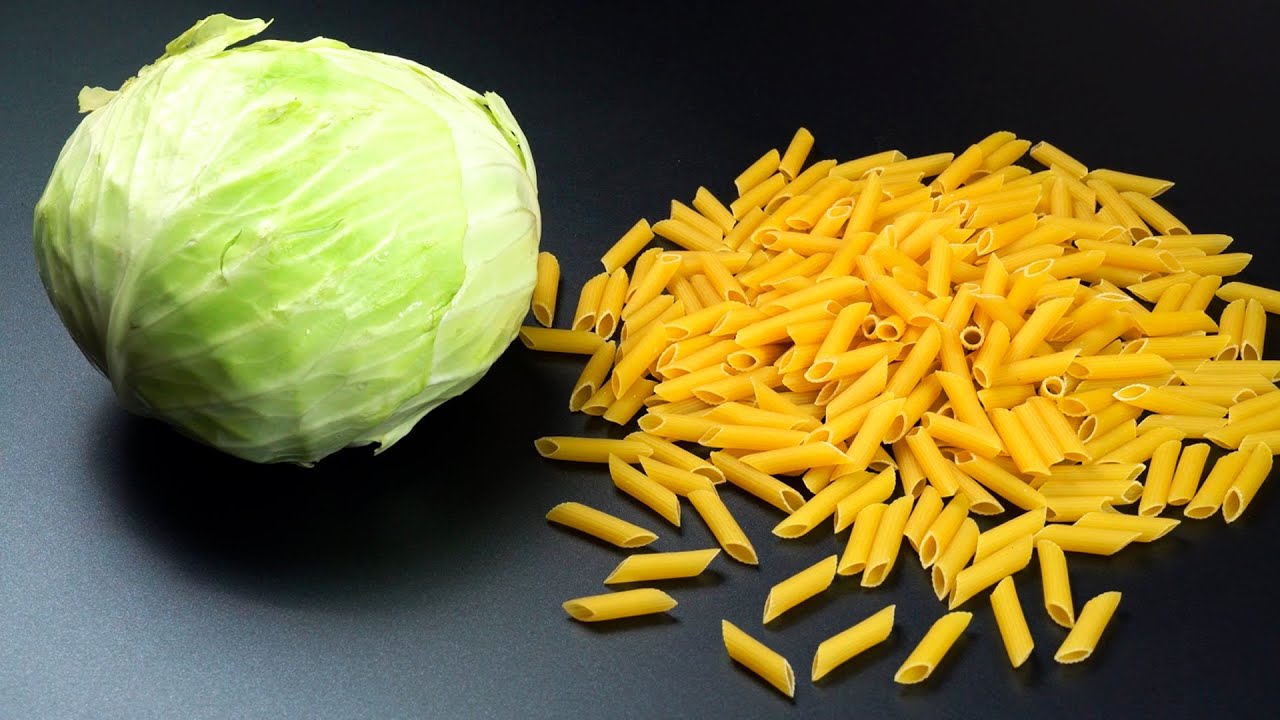 Господині розповіли, як приготувати смачну вечерю з капусти 