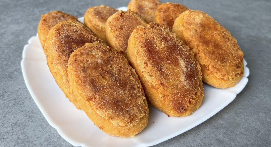 У фарш додаю цей інгредієнт наприкінці – котлети виходять соковиті, не падають і тримають форму 