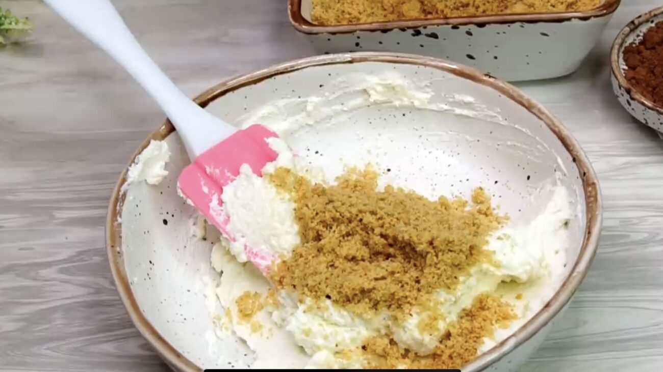 Господині розповіли, як приготувати смачні домашні цукерки 