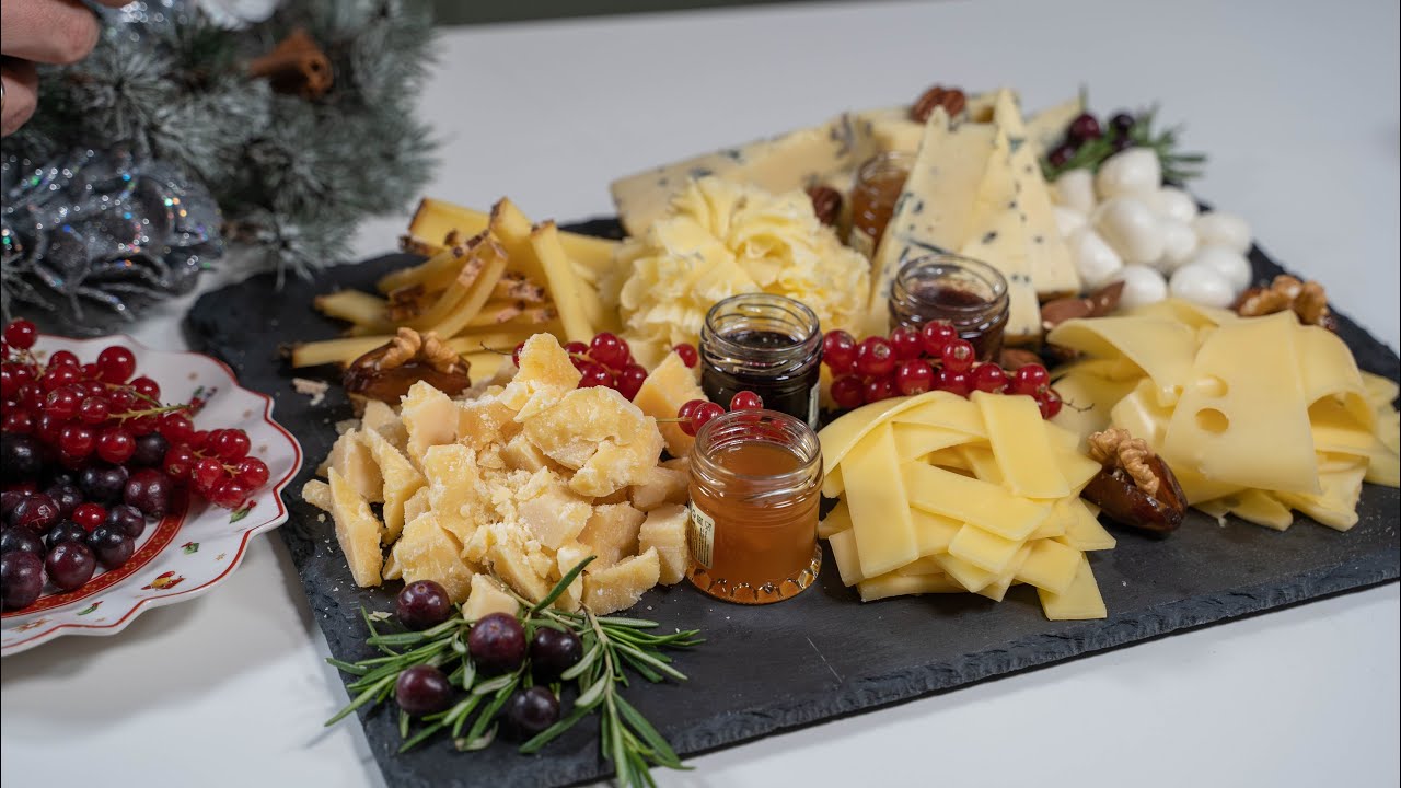 Господині розповіли, як зберігати сирну нарізку, щоб вона не завітрювалася Господині розповіли, як зберігати сирну нарізку, щоб вона не завітрювалася