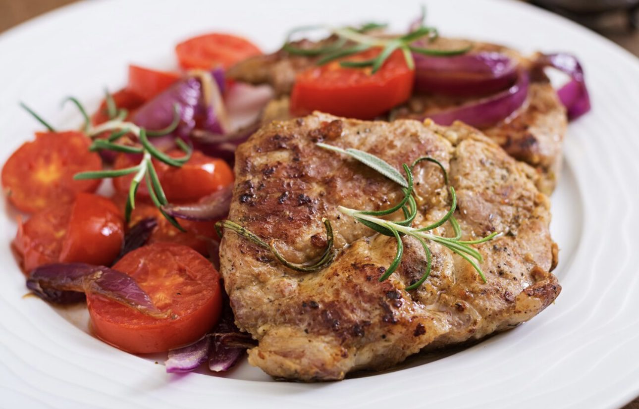 Кулінари назвали рецепт ніжної та смачної телятини 