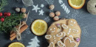 Кулінари назвали смачний та старовинний рецепт домашньої випічки 