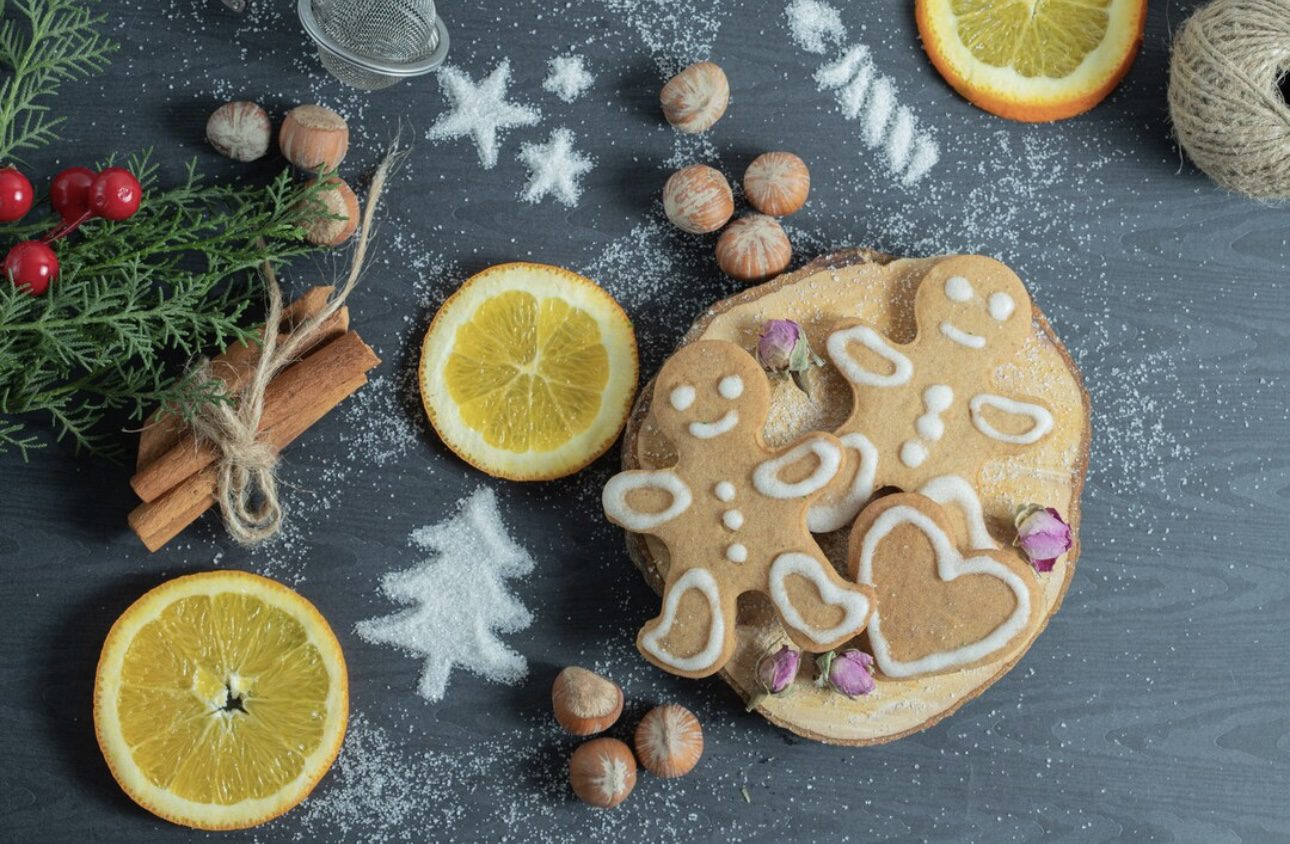 Кулінари назвали смачний та старовинний рецепт домашньої випічки 