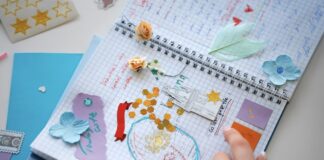 Психологи розповіли, як насправді прискорити здійснення своїх мрій