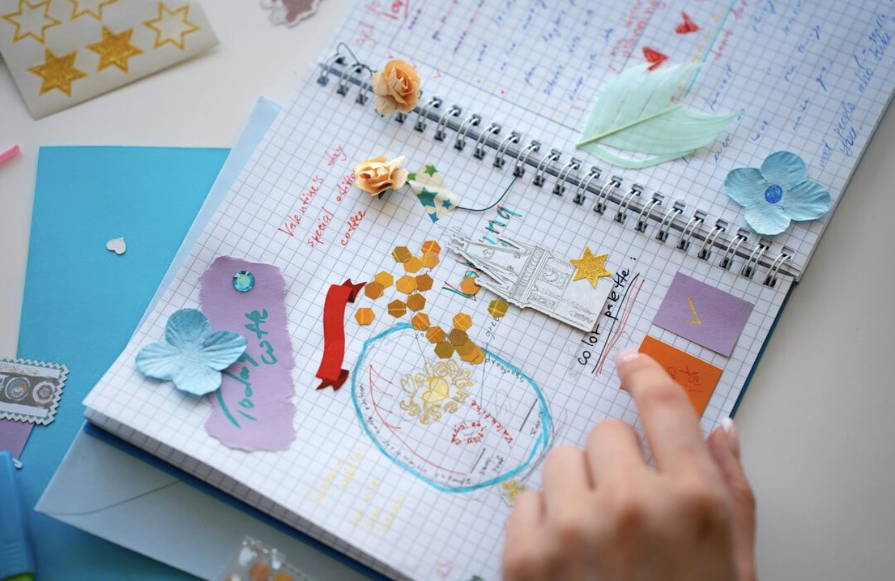 Психологи розповіли, як насправді прискорити здійснення своїх мрій