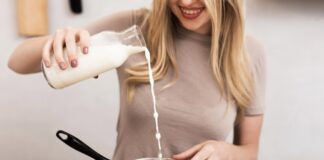 Кулінари поділилися рецептом страви, яка пахне Різдвом