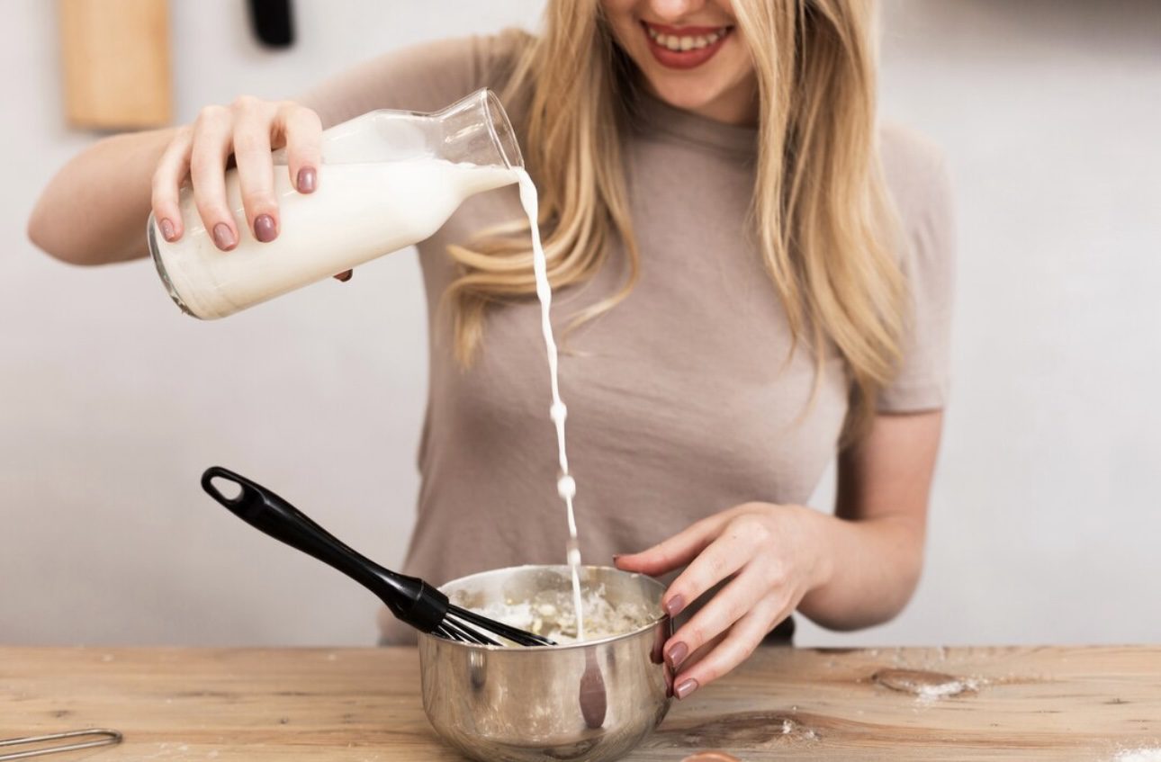 Кулінари поділилися рецептом страви, яка пахне Різдвом