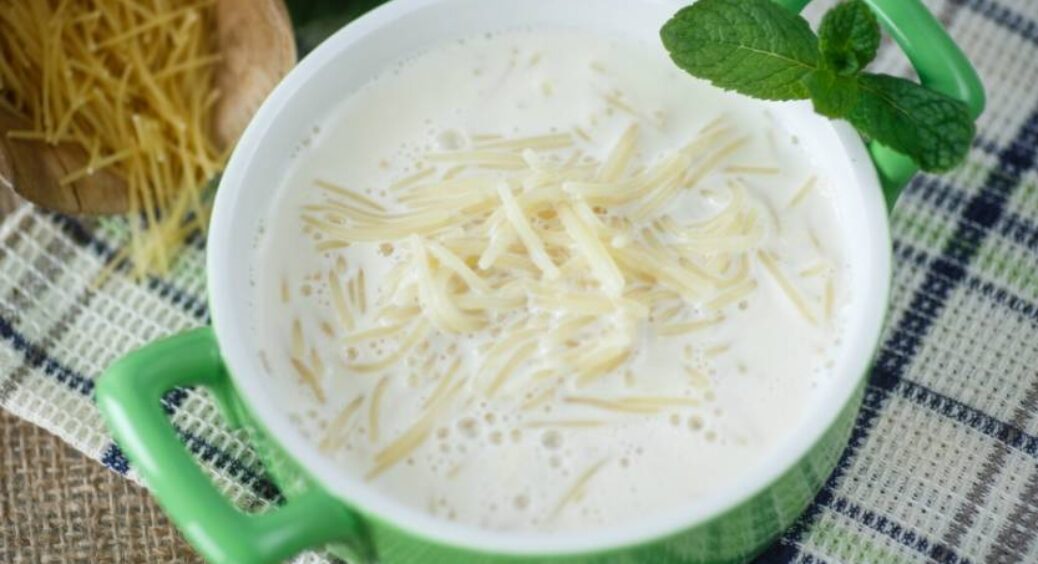 Приготувала для себе страву з дитинства: а моя малеча тепер просить це на сніданок щодня 