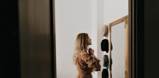 Езотерики назвали фразу, яка приносить удачу та захист 