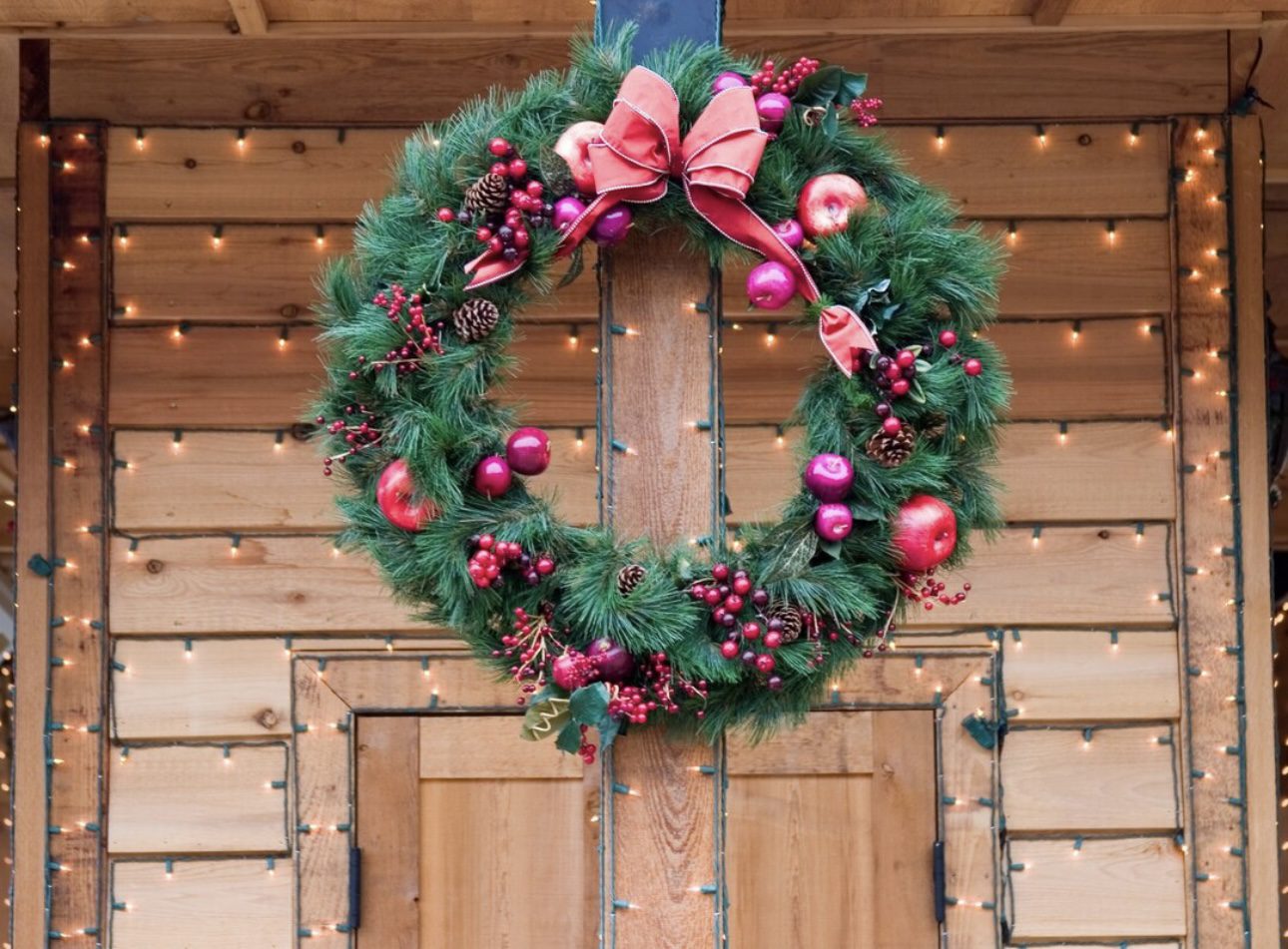 Експерти назвали обовʼязкову деталь домашнього декору під Новий рік 