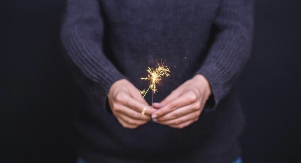 Тітка Катерина розповіла, як правильно загадувати бажання на 2026: для цього є спеціальні дати 