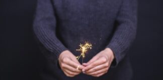 Експерти назвали найкращі дати для того, щоб загадати бажання на 2026 