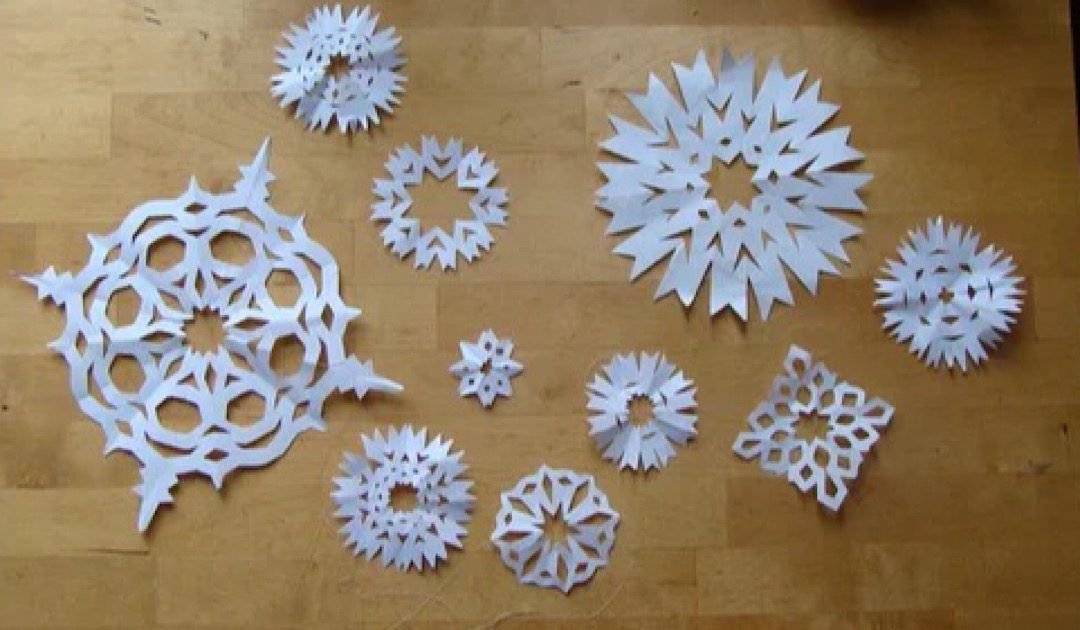 Експерти розповіли, як зробити новорічні іграшки вдома