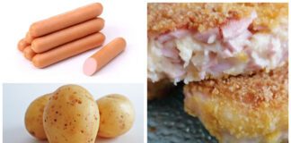 Господині назвали цікаву альтернативу мʼясним котлетам 