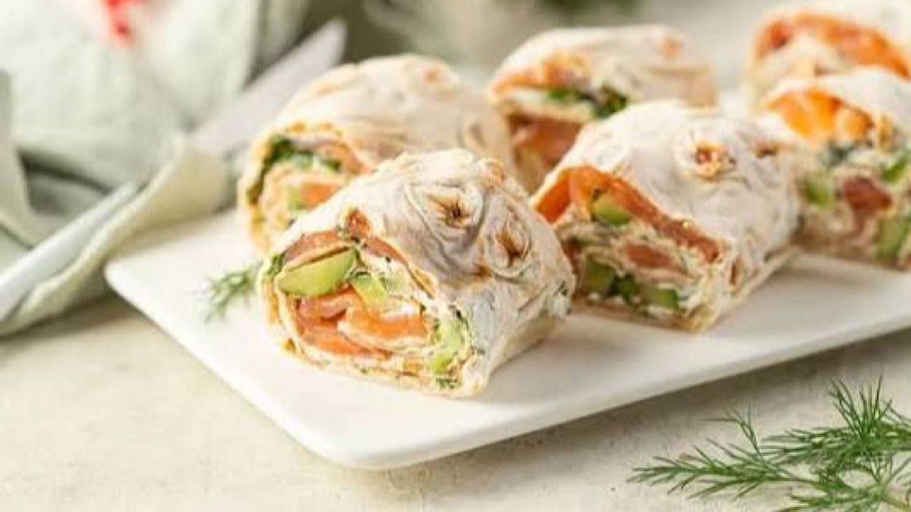 Кулінари назвали смачний рецепт для швидкого сніданку 