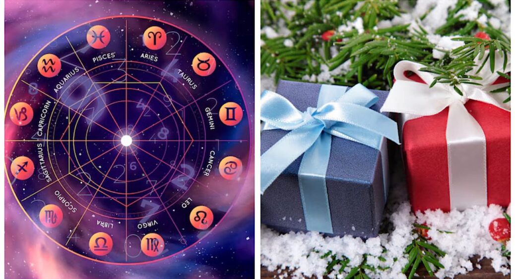 Що покласти під ялинку на Новий рік за знаком Зодіаку: астрологи назвали подарунки, що точно влучать у серце 