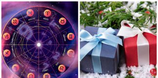 Астрологи надали список подарунків на Новий рік за знаком Зодіаку 