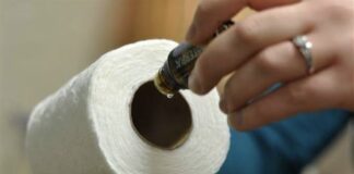 Господині розповіли, як зробити ароматизатор для дому за 5 хвилин