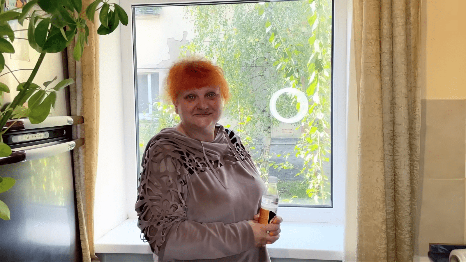 Експерти розповіли про простий спосіб утеплити вікна  