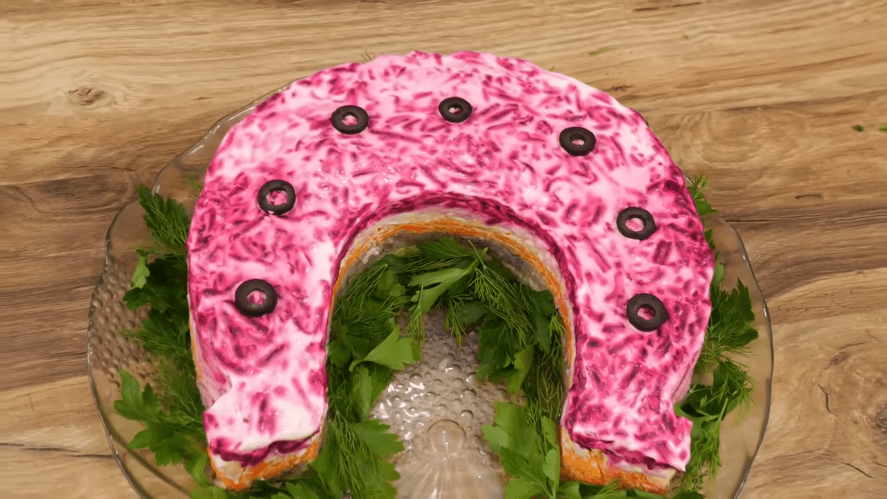 Кухарі розповіли, як приготувати 