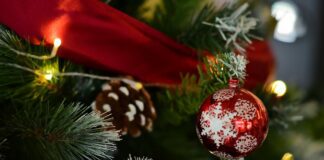 Експерти розповіли, чи святкують українці Старий Новий рік у 2026 році 