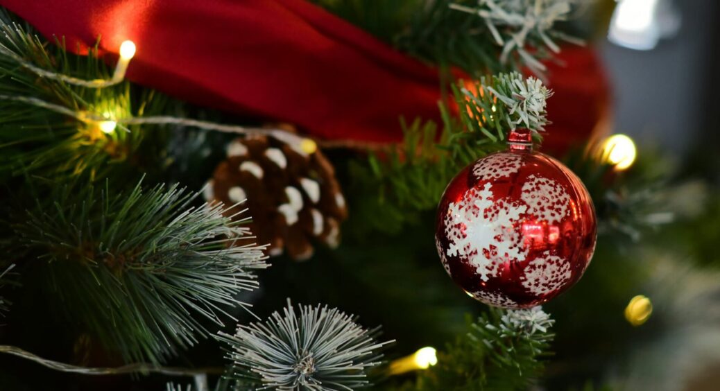 За 5 годин до Нового року роблю 1 ритуал – і знаю, що 2026 буде наповнений достатком: “фінансова” інструкція 