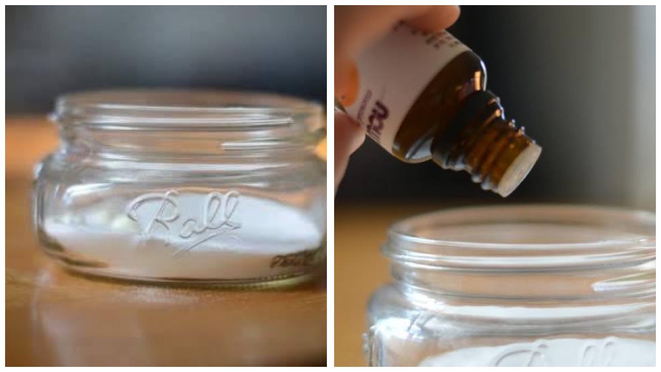 Господині розповіли, як позбутися неприємного запаху в туалеті надовго 