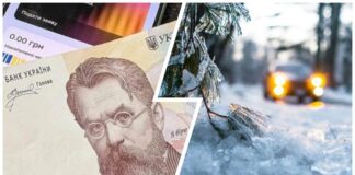 Експерти пояснили, куди цього року можна витратити зимову тисячу