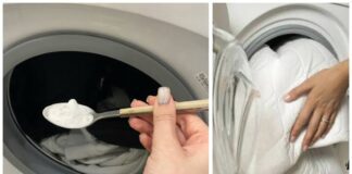 Господині розповіли, що додати в барабан, аби ідеально випрати постіль 