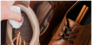 Господині розповіли, як позбутися неприємного запаху від зимового взуття 